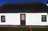 Self Catering - Benbecula - Taigh Violet Rose