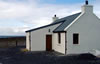Self Catering - Benbecula - Bayview Cottage
