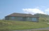 Eriskay - Self Catering - Cuan Siar