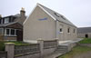 Self Catering - Benbecula - Lionacleit Chalet