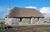 Self Catering - Benbecula - Taigh Neill