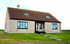 Grimsay - Self Catering - Taigh Mairi